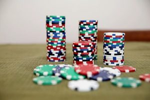 game crypto Debet