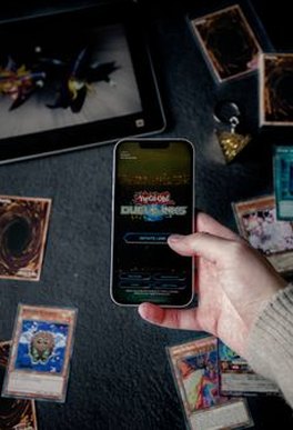 game crypto Debet