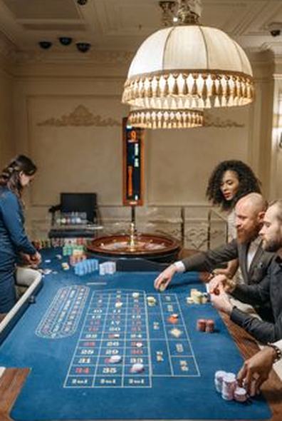 game crypto Debet