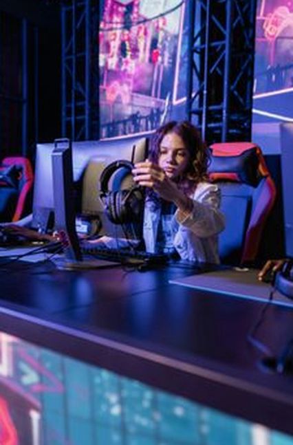 game crypto Debet