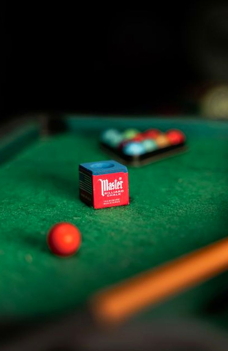game crypto Debet
