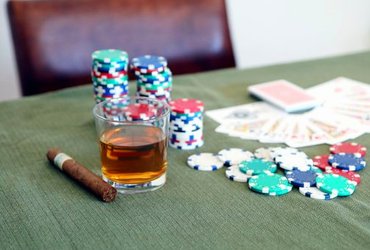 game crypto Debet