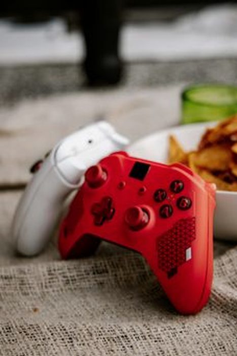 game crypto Debet