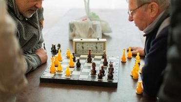 game crypto Debet