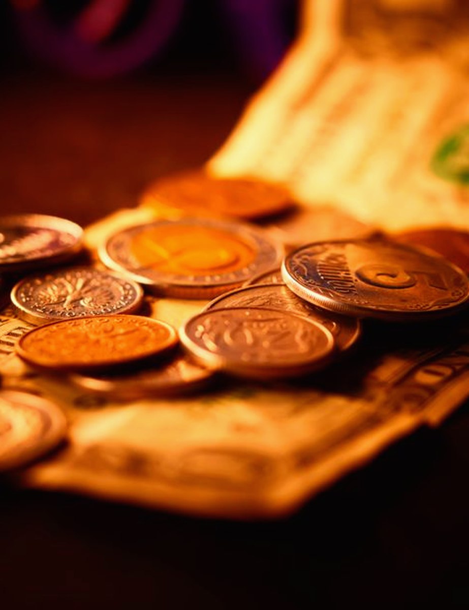 game crypto Debet