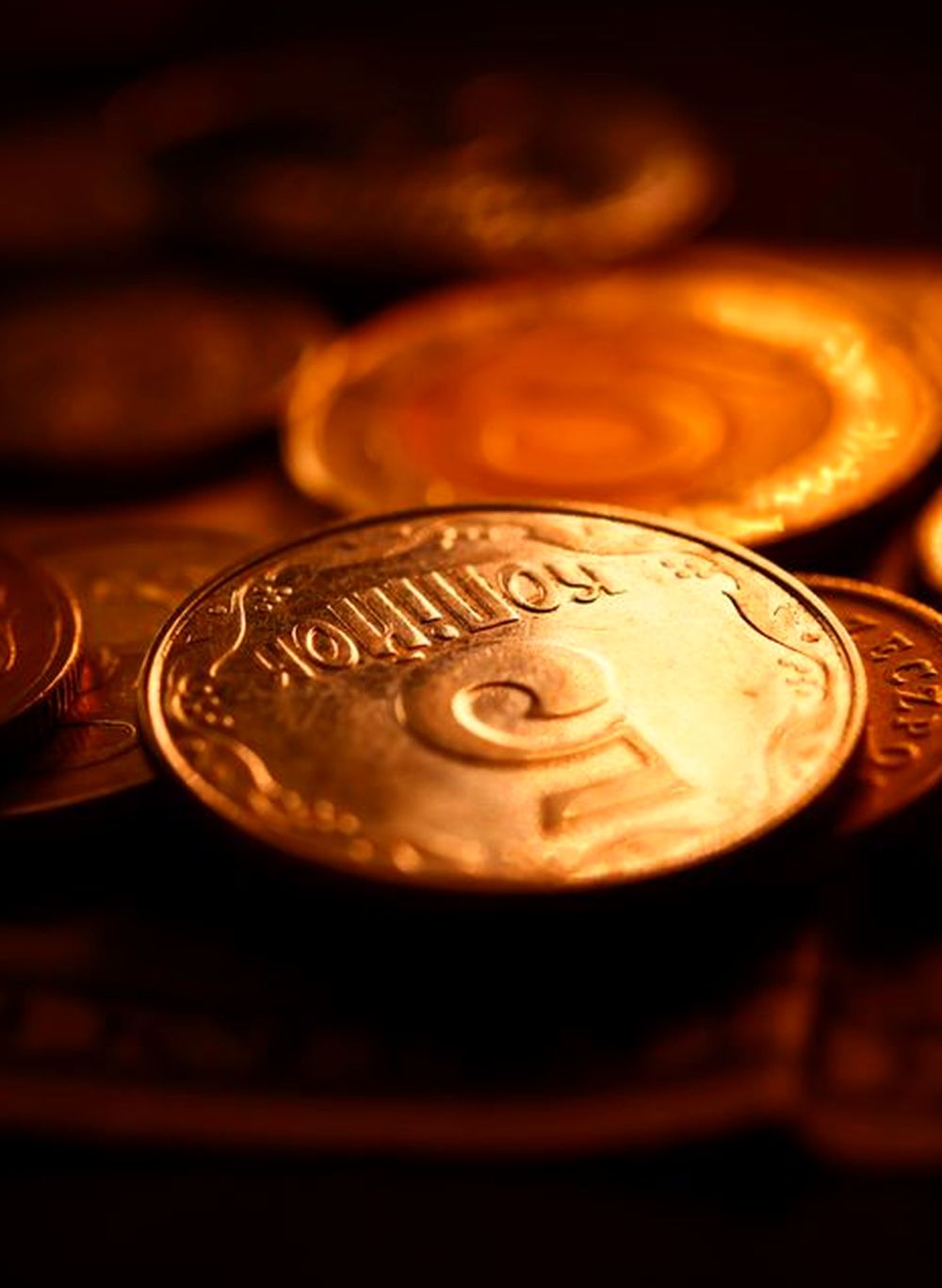 game crypto Debet