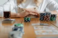 game crypto Debet