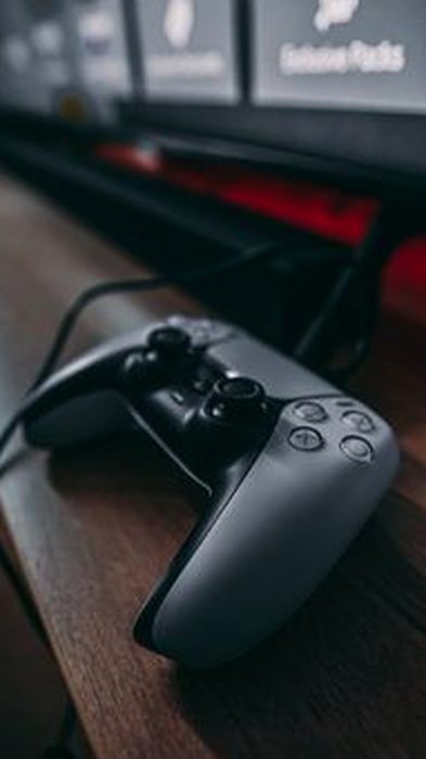 game crypto Debet
