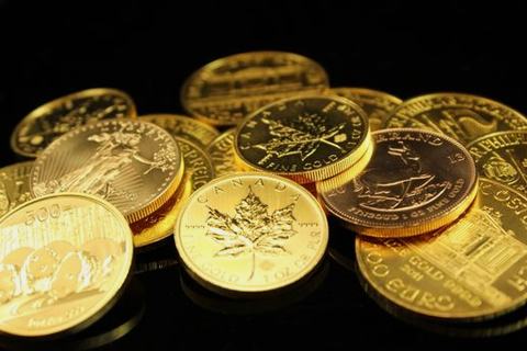 game crypto Debet