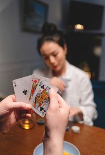  Cổng trò chơi thịnh hành 
