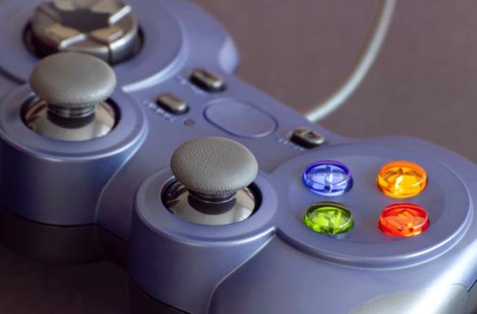 game crypto Debet