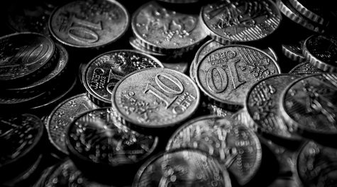 game crypto Debet