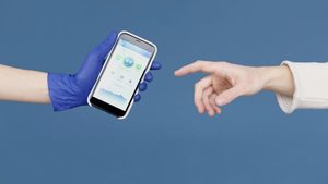  Vương quốc giải trí 
