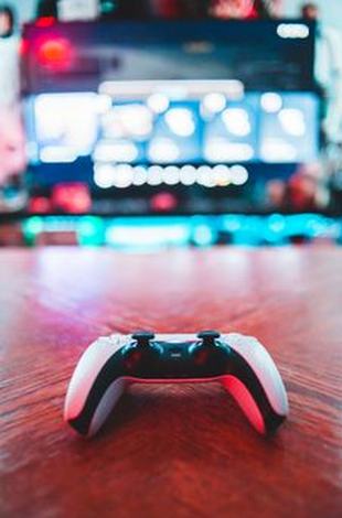 game crypto Debet