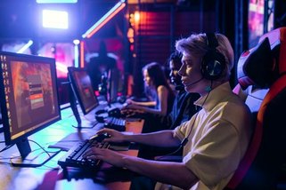 game crypto Debet